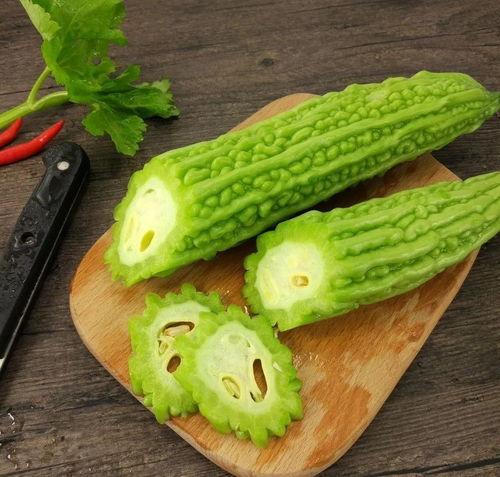 吃瓜大全扒爷,扒爷带你领略娱乐圈风云变幻