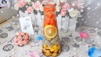 吃瓜乐乐桶,一场美食与娱乐的狂欢盛宴