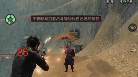 吃瓜劳儿,网络红人的崛起与影响力