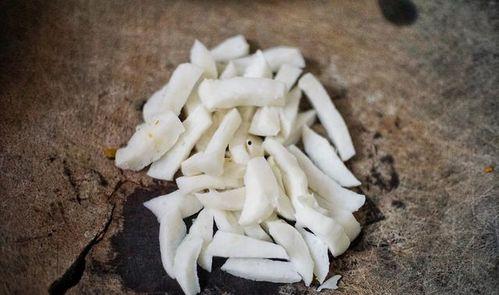 吃瓜小木头,揭秘娱乐圈那些不为人知的幕后故事